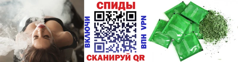 Бутират оксибутират  Купить закладки  Сухиничи 